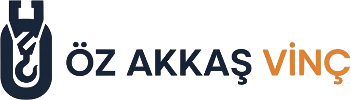 öz-akkaş-logo-1